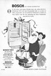 Bosch 1955 RD3.jpg